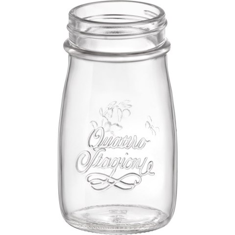 Butelka 200 ml Butelka 200 ml