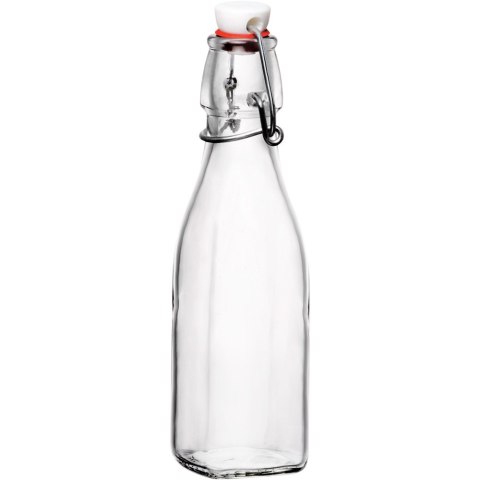 Butelka 250 ml Butelka 250 ml