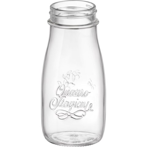 Butelka 400 ml Butelka 400 ml