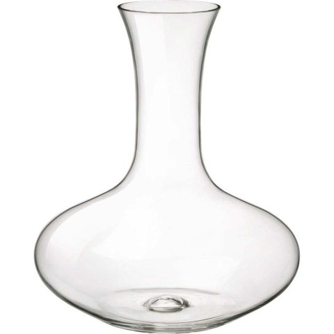 Dekanter, Restaurant, V 1610 ml Dekanter, Restaurant, V 1610 ml