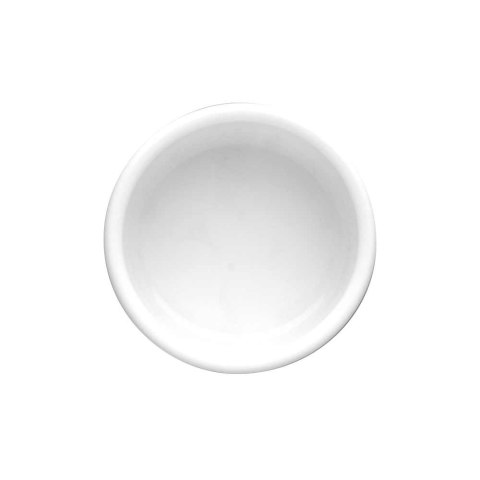 Dip, Ameryka/Wersal, V 0.06 l Dip, Ameryka/Wersal, V 0.06 l
