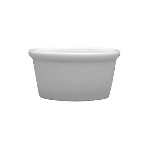 Dip, Ameryka/Wersal, V 0.1 l Dip, Ameryka/Wersal, V 0.1 l