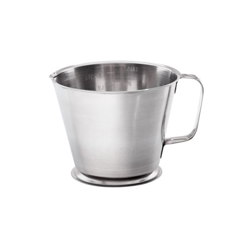 Dzbanek miarka 0,5 l Dzbanek miarka 0,5 l