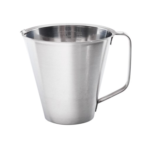 Dzbanek miarka 1 l Dzbanek miarka 1 l