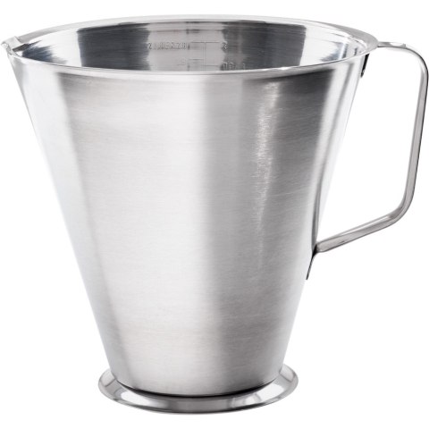 Dzbanek miarka 2 l Dzbanek miarka 2 l