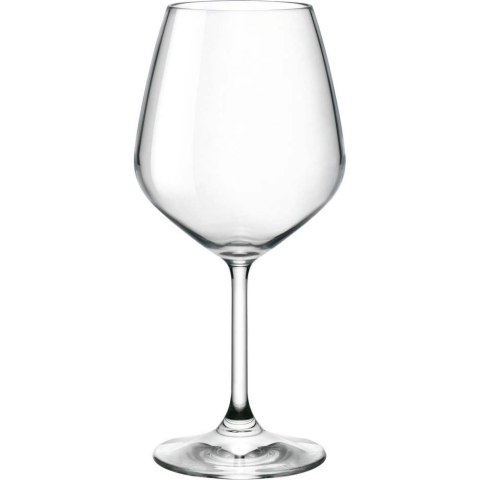 Kieliszek do czerwonego wina, Restaurant, V 525 ml Kieliszek do czerwonego wina, Restaurant, V 525 ml