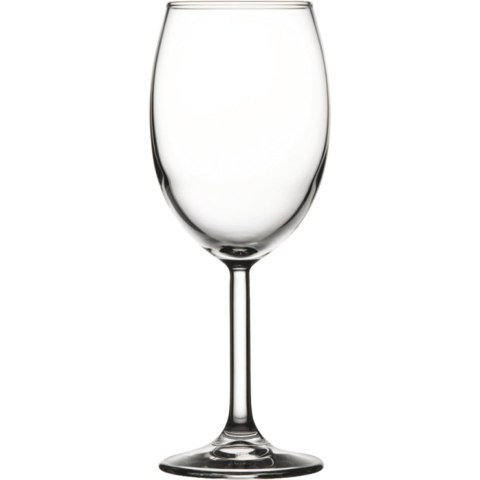 Kieliszek do słodkiego wina, Primetime, V 0,240 l Kieliszek do słodkiego wina, Primetime, V 0,240 l