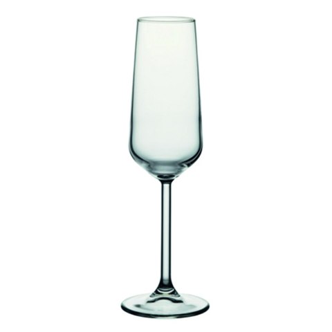 Kieliszek do szampana 195 ml Allegra Kieliszek do szampana 195 ml Allegra