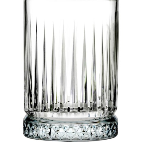 Kieliszek do wódki, shot, Elysia, V 60 ml Kieliszek do wódki, shot, Elysia, V 60 ml
