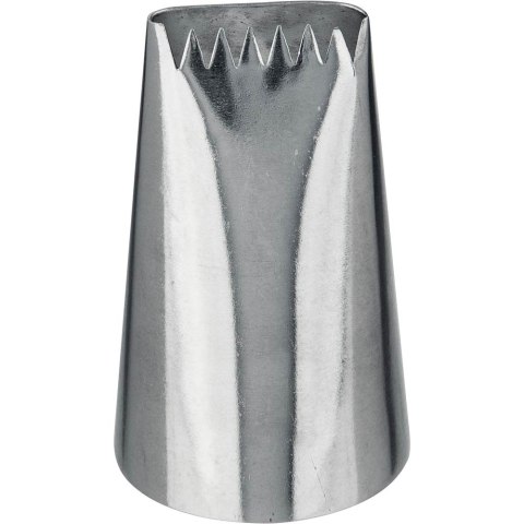 Końcówka wstążka 12x1,5 mm Końcówka wstążka 12x1,5 mm
