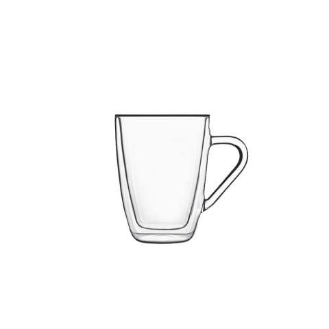 Kubek 320 ml Kubek 320 ml
