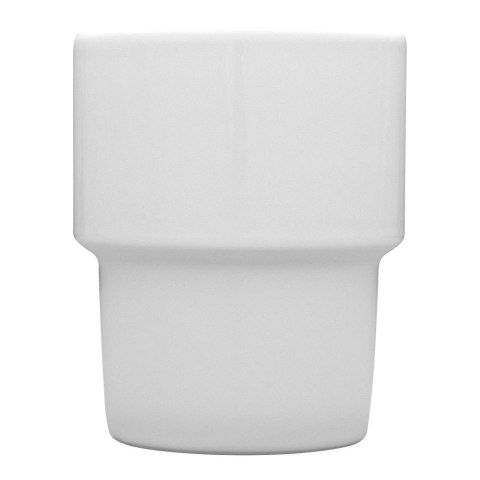 Kubek bez ucha, Hel, V 0.6 l Kubek bez ucha, Hel, V 0.6 l