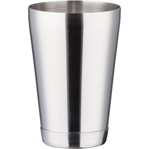 Kubek stalowy do shakera, V 530 ml Kubek stalowy do shakera, V 530 ml