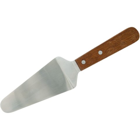 Łopatka do pizzy L 270 mm Łopatka do pizzy L 270 mm