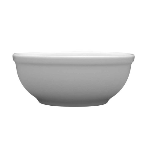 Miska, Ameryka/Wersal, Ø 140 mm Miska, Ameryka/Wersal, Ø 140 mm