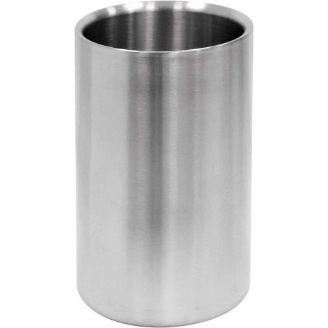 Pojemnik termoizolacyjny do wina, V 1.9 l Pojemnik termoizolacyjny do wina, V 1.9 l