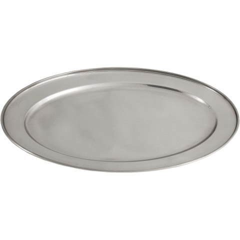 Półmisek 348x233 mm Półmisek 348x233 mm