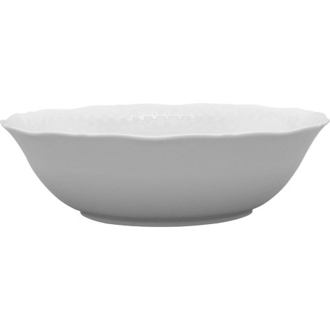Salaterka, Afrodyta, Ø 230 mm Salaterka, Afrodyta, Ø 230 mm