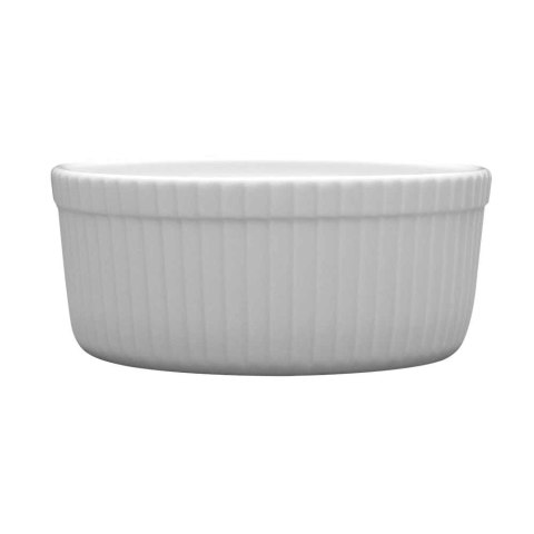 Salaterka, Ameryka/Wersal, Ø 115 mm Salaterka, Ameryka/Wersal, Ø 115 mm