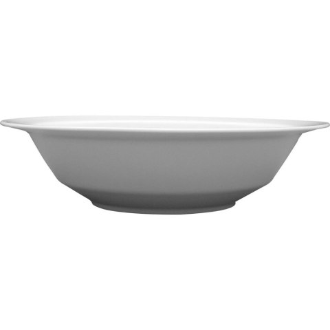 Salaterka, Hel, Ø 160 mm Salaterka, Hel, Ø 160 mm