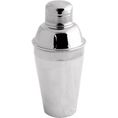 Shaker do koktajli 0,7 l Shaker do koktajli 0,7 l
