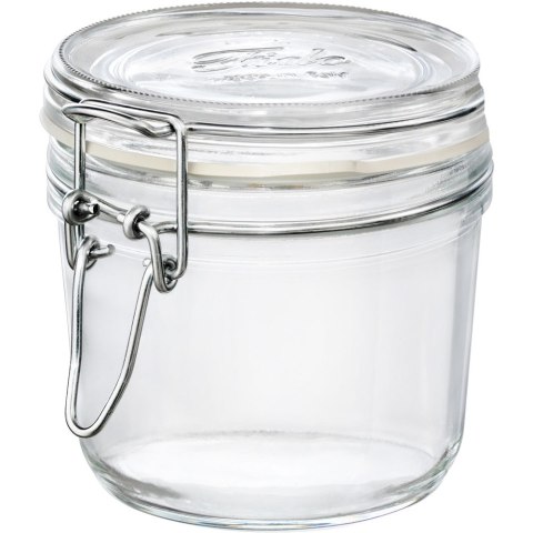 Słoik 350 ml Słoik 350 ml