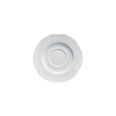 Spodek, Afrodyta, Ø 135 mm Spodek, Afrodyta, Ø 135 mm