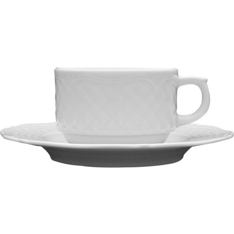 Spodek, Afrodyta, Ø 160 mm Spodek, Afrodyta, Ø 160 mm