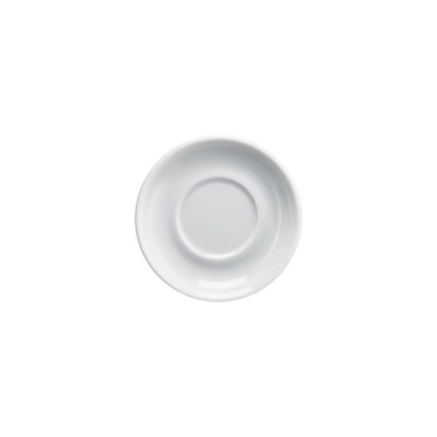 Spodek, Hel, Ø 120 mm Spodek, Hel, Ø 120 mm
