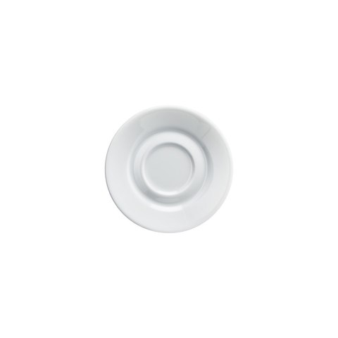 Spodek, Wersal, Ø 120 mm Spodek, Wersal, Ø 120 mm
