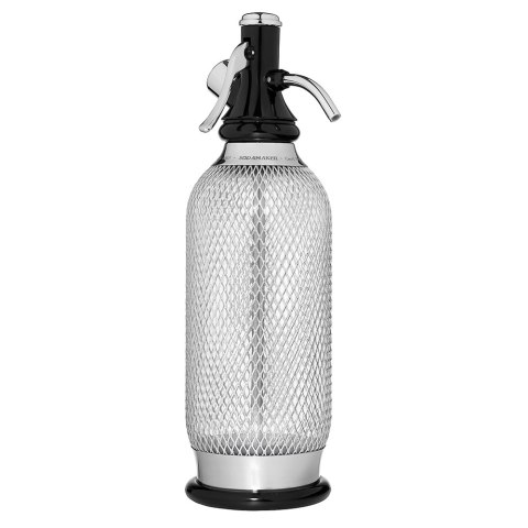 Syfon do wody sodowej, iSi, Sodamaker Classic, V 1.0 l Syfon do wody sodowej, iSi, Sodamaker Classic, V 1.0 l