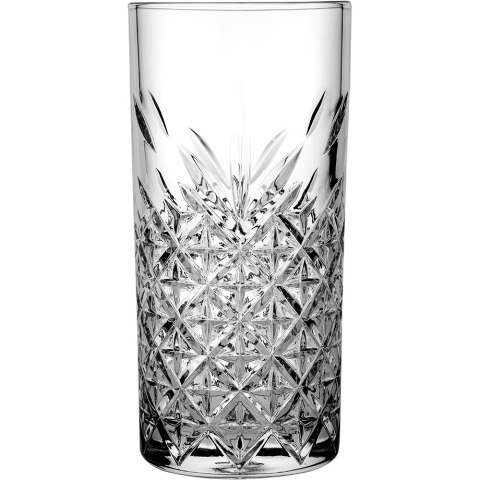 Szklanka wysoka 295 ml Timeless Szklanka wysoka 295 ml Timeless