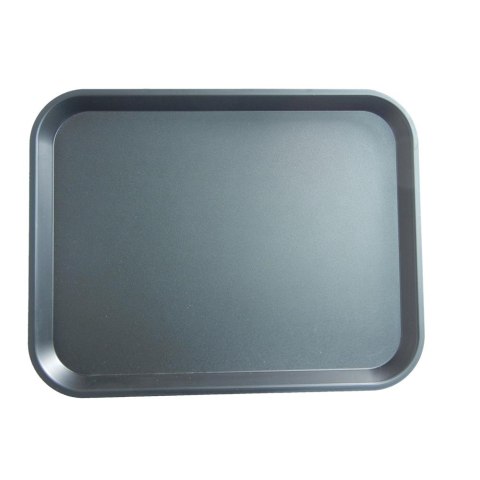 Taca kelnerska 456x356 mm Taca kelnerska 456x356 mm