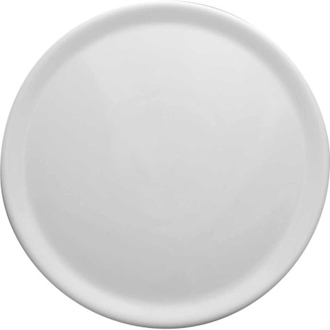 Talerz do pizzy, Tina, Ø 330 mm Talerz do pizzy, Tina, Ø 330 mm
