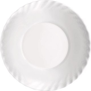 Talerz głęboki, Prima, Ø 225 mm