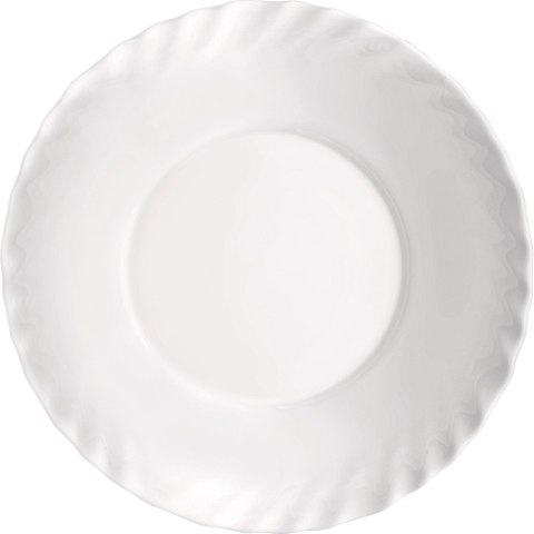 Talerz głęboki, Prima, Ø 225 mm Talerz głęboki, Prima, Ø 225 mm