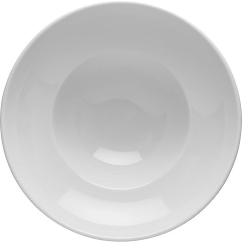 Talerz głęboki do makaronu, Kaszub, Ø 260 mm Talerz głęboki do makaronu, Kaszub, Ø 260 mm