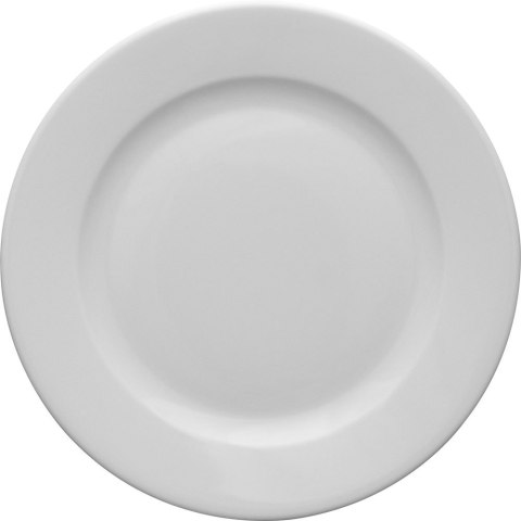 Talerz płytki, Kaszub, Ø 190 mm Talerz płytki, Kaszub, Ø 190 mm