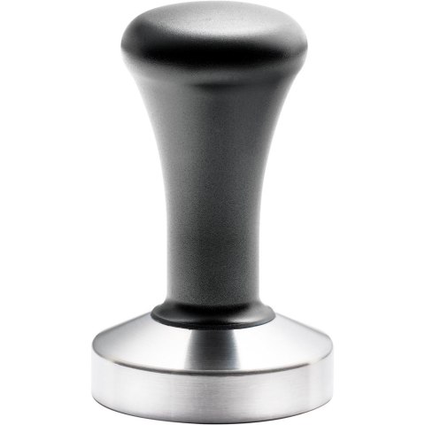 Tamper, ubijak do kawy Tamper, ubijak do kawy