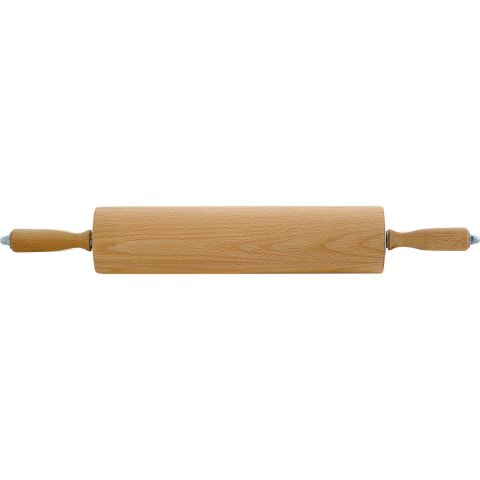 Wałek L 395 mm Wałek L 395 mm
