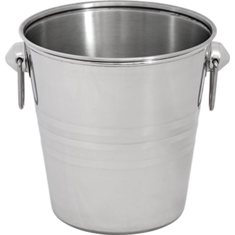 Wiaderko do szampana 4,5 l Wiaderko do szampana 4,5 l