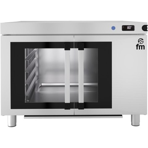 Garownik, komora wzrostowa, ST-Bakery, 10x(600x400) P 1.4 kW Garownik, komora wzrostowa, ST-Bakery, 10x(600x400) P 1.4 kW