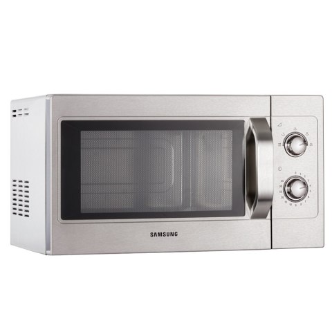 Kuchenka mikrofalowa, sterowanie manulane, CM1099A, P 1.05 kW Kuchenka mikrofalowa, sterowanie manulane, CM1099A, P 1.05 kW