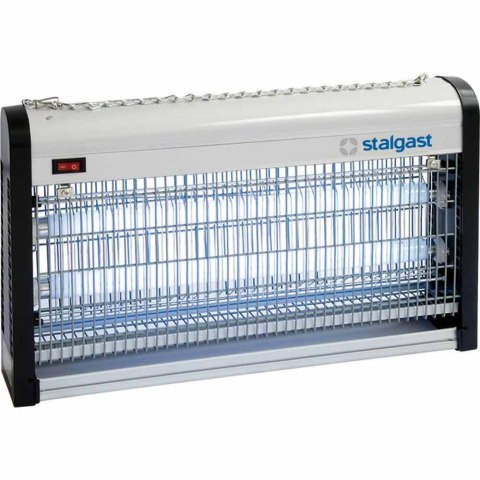 Lampa owadobójcza 2x20 W Lampa owadobójcza 2x20 W