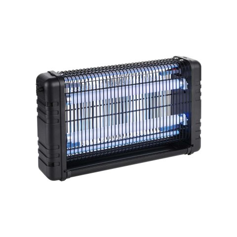 Lampa owadobójcza, LED, P 10 W Lampa owadobójcza, LED, P 10 W