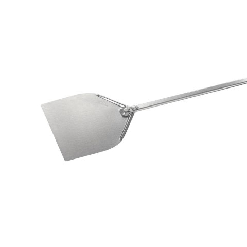 Łopata do pizzy 320x300 mm L-1200 mm Łopata do pizzy 320x300 mm L-1200 mm
