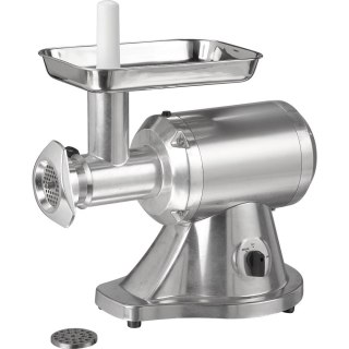 Maszynka do mielenia mięsa, P 0.8 kW, U 230 V