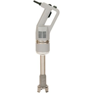 Mikser ręczny, CMP 250 V.V., P 0.31 kW, U 230 V