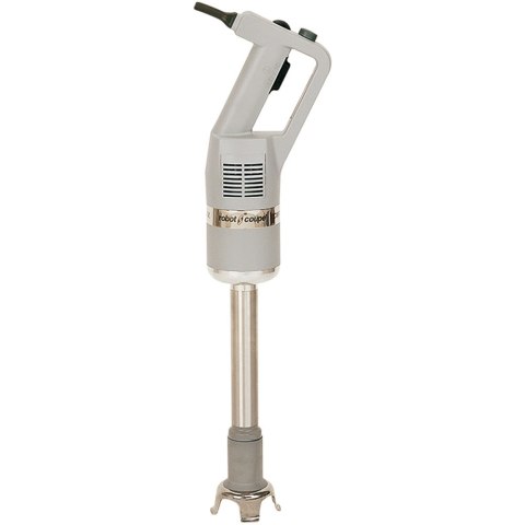 Mikser ręczny, CMP 300 V.V., P 0.35 kW, U 230 V Mikser ręczny, CMP 300 V.V., P 0.35 kW, U 230 V