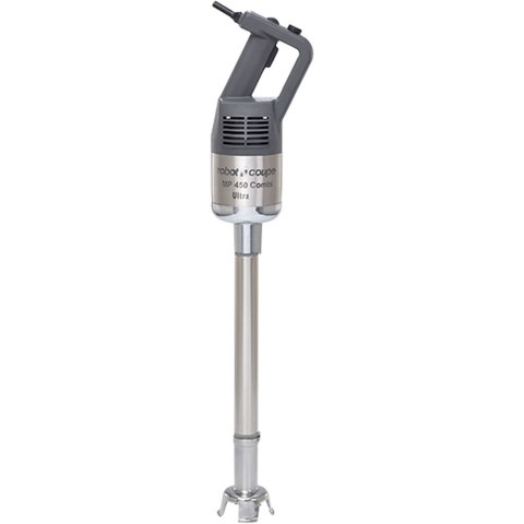 Mikser ręczny, MP 450 Ultra Combi Led, P 0.5 kW, U 230 V Mikser ręczny, MP 450 Ultra Combi Led, P 0.5 kW, U 230 V